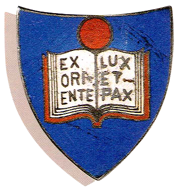 logo_big