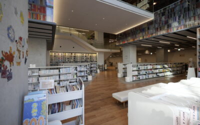 2008年度大阪大学言語文化学会・言語社会学会合同研究会が開催されました。