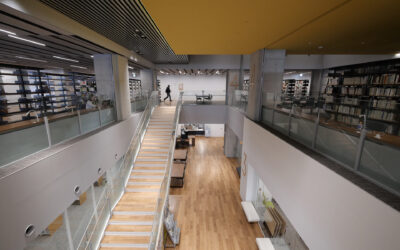 2009年 言語文化学会・言語社会学会の合同研究会が開催されました。