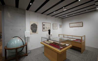 2010年度 言語社会学会研究大会が開催されました。