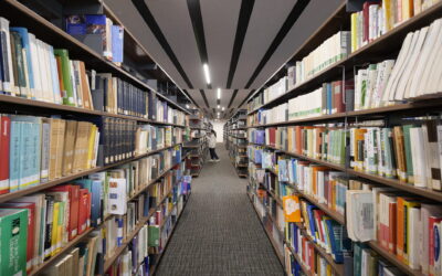 2010年 言語文化学会・言語社会学会の合同研究会が開催されました。